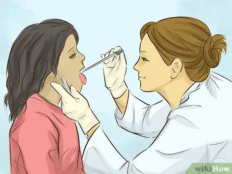 Image titled Take Action to Fight Human Trafficking Step 14