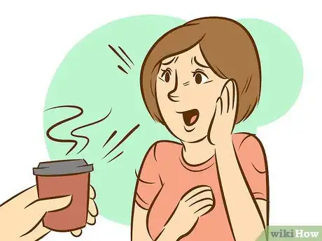 Image titled Make Someone's Day Step 20