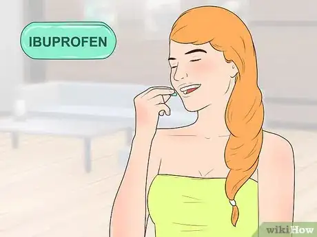 Image titled Manage Chronic Arthritic Back Pain Step 3