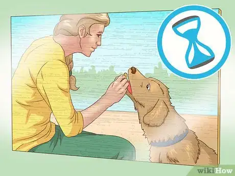 Image titled Mod Podge Pictures onto Wood Step 20