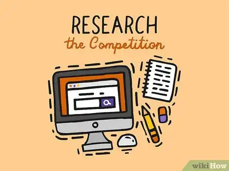 Image titled Set Consulting Fees Step 1