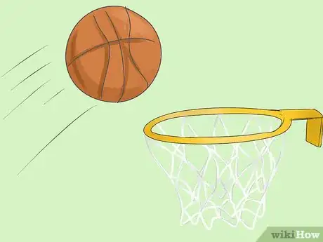 Image titled Build Your Own Carnival Games Step 6