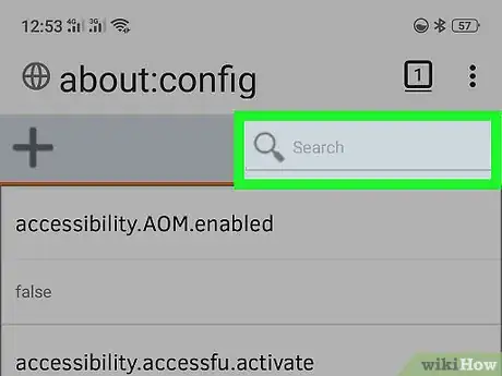 Image titled Get the Android Browser to Block Popups Step 14