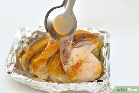 Image titled Cook a Turkey Crown Step 19