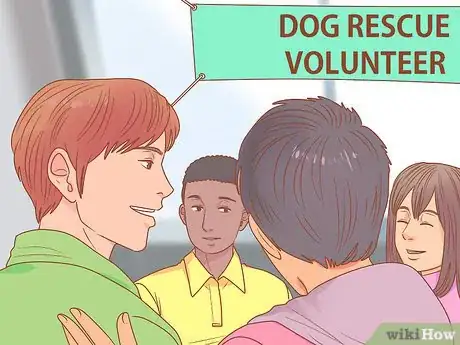 Image titled Save Dogs Step 12