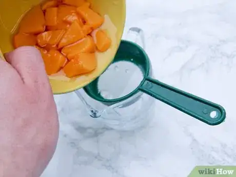 Image titled Make Peach Tea Step 3