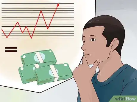 Image titled Choose Stocks Step 5