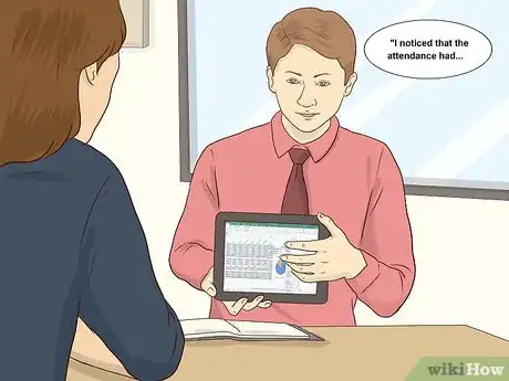 Image titled Show Analytical Skills Step 10