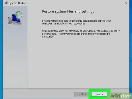 Image titled Uninstall a Program Step 8