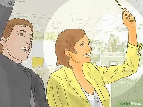 Image titled Get Noticed by Your Dream Employer Step 9
