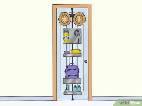 Image titled Organize Your House Step 20