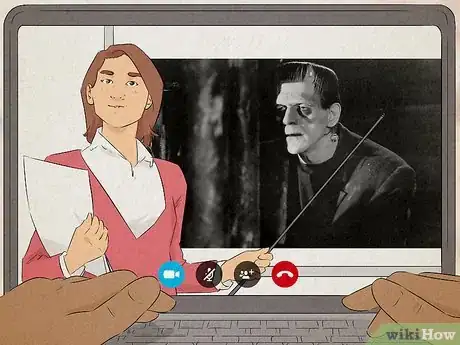 Image titled Give Online Lectures Step 3