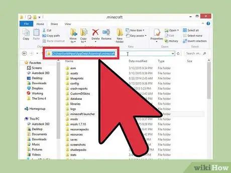 Image titled Install Aether 2 Step 19