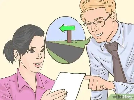 Image titled Find Scholarships Step 4