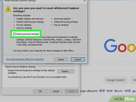Image titled Delete Genieo Step 61