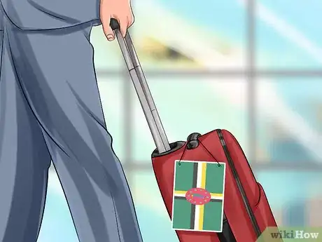 Image titled Help Dominica Step 13