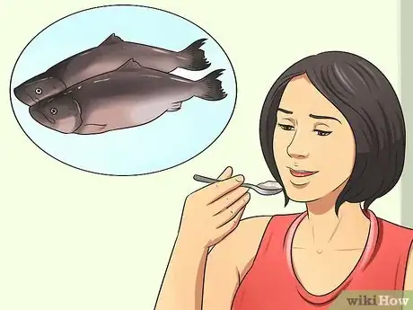 Image titled Eat Right when Undergoing IVF Step 6