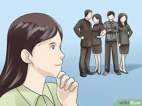 Image titled Set a Vision for Your Company Step 7