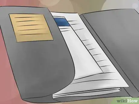 Image titled Get Proof of Earnings for a Self Employed Person Step 7