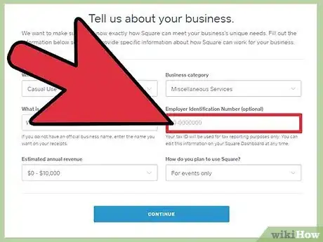 Image titled Use Square Step 9