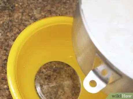 Image titled Make Genoise Cake Step 6