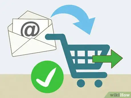 Image titled Collect Email Addresses Step 8