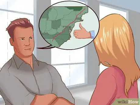 Image titled Prepare for Hiking the Appalachian Trail Step 1