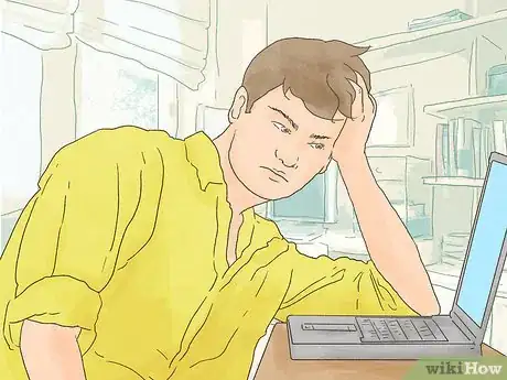 Image titled Overcome a Fear of Online Dating Step 3