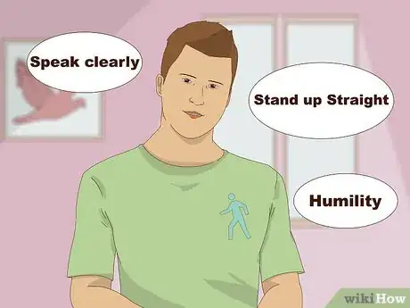 Image titled Be a Girl People Want to be Friends With Step 7