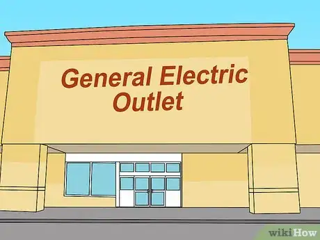 Image titled Buy Refurbished Appliances Step 4