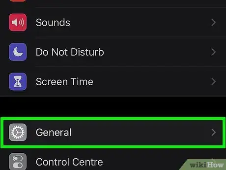 Image titled Answer FaceTime on iPhone Xr Step 20