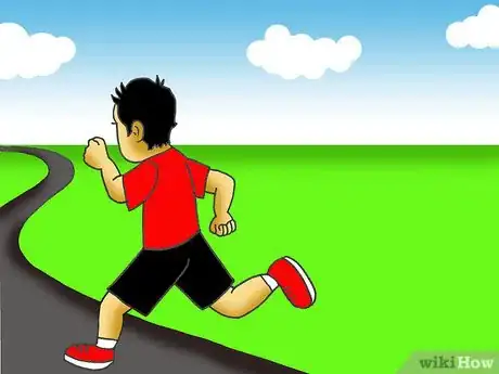 Image titled Write a Behavior Support Plan Step 6