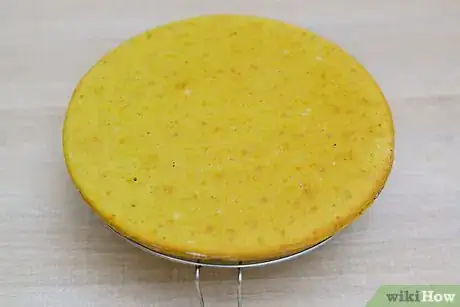 Image titled Make a Cake With Diet Soda Step 11
