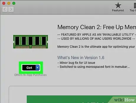 Image titled Clear System Memory on PC or Mac Step 5