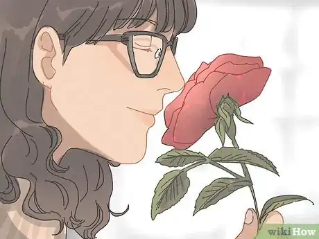 Image titled Prepare a Wedding Ceremony when Your Fiance Is Blind Step 7