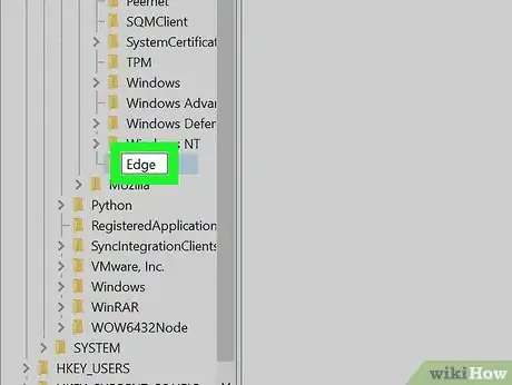 Image titled Disable Delete Browser History in Internet Explorer Step 4