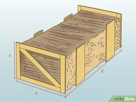 Image titled Sell Firewood Step 9
