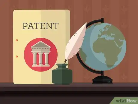 Image titled Make Money from Your Invention Step 11