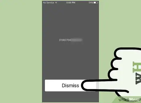 Image titled Check the IMEI Number of an iPhone Step 12