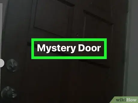 Image titled Change Instagram Story Font on iPhone or iPad Step 5