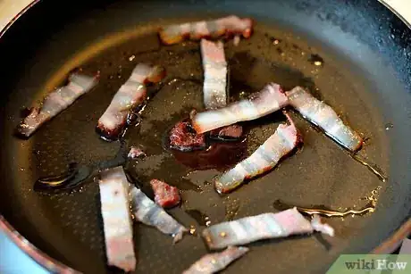 Image titled Cook Flageolet Beans Step 8