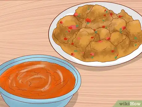 Image titled Cook Good Food Step 6