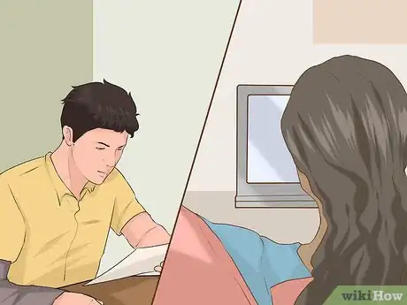 Image titled Adjust to College Classes Step 17