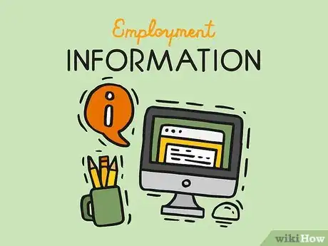 Image titled File for Unemployment in Colorado Step 8