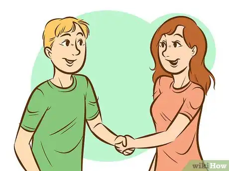 Image titled Make Someone's Day Step 22