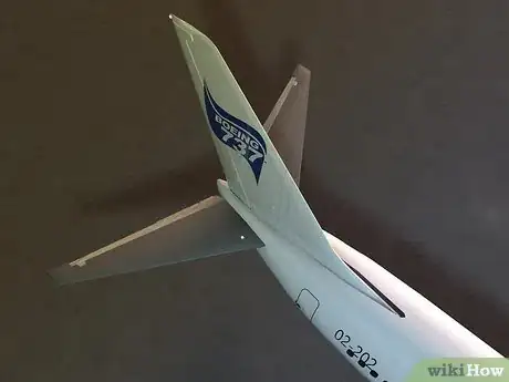 Image titled Identify a Boeing 737 Step 4