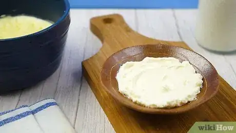 Image titled Make Heavy Cream Step 12