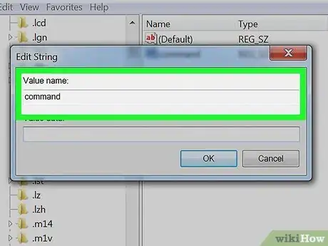 Image titled Solve the Lnk File Extension Problem in Windows Step 31