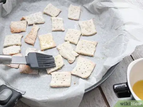 Image titled Make Crackers Step 28