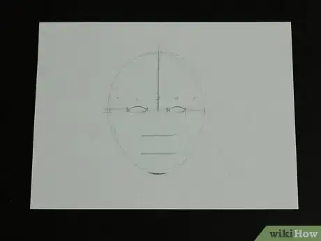 Image titled Teach Pencil Drawing Step 7